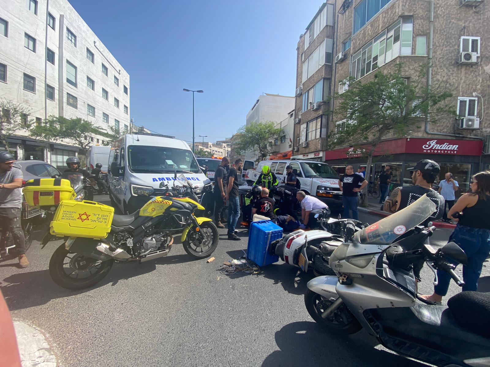 WhatsApp Image 2021-05-03 at 3.35.22 PM.jpeg